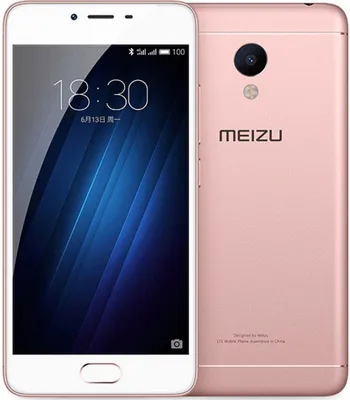 Сохранение данных / контактов на телефон MEIZU M3s mini в Минске, цена