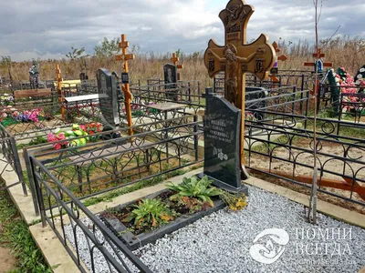 Крест на кладбище, Сх-6 (ID#1433004293), цена: 6857 ₴, купить на Prom.ua