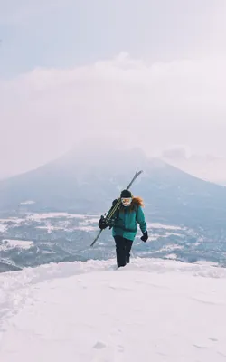 Беговые лыжи в Карелии | Парк-отель Сорола