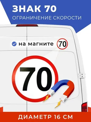 Акции в Магните с 6 по 12 декабря 2023 года в Москве