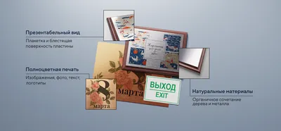 Хотите сдать лом цветного металла в СПб дорого ? Не знаете куда? Просто  звоните - 8(960)237-00-49.