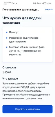 Где нужны международные права и как их получить - Российская газета