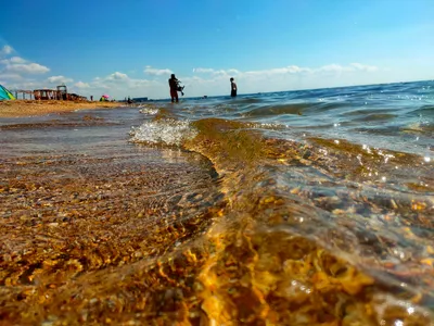 Где отдохнуть летом 2024 за границей недорого - 15 лучших пляжных  направлений