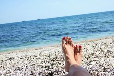Море , друзья , волны , за руки , смех , ноги , песок , пляж |  Photographer, Couples