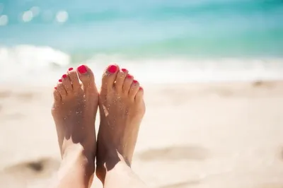 картинки : рука, пляж, море, песок, камень, девушка, ноги, Нога, модель,  время года, браслет, тело человека, босиком, обувь, Красоту 4288x2848 - -  52519 - красивые картинки - PxHere