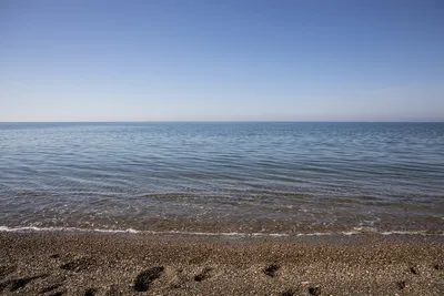 Молодая Женщина В Купальнике Ходить На Море. Вид Сзади Стоковые Фотографии  | FreeImages