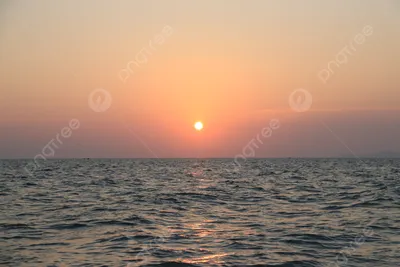 Картина Морской пейзаж маслом \"Бурное море весной N1\" 60x90 DL160404 купить  в Москве