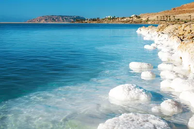 И смешно, и жалко ее\": фотосессия девушки на море закончилась неожиданно  (фото) - PrimaMedia.ru