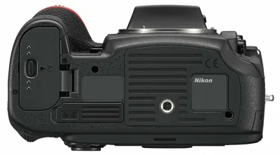 Как настроить Nikon D7100 (D7000, D7200) - Про фото MYRAW.RU
