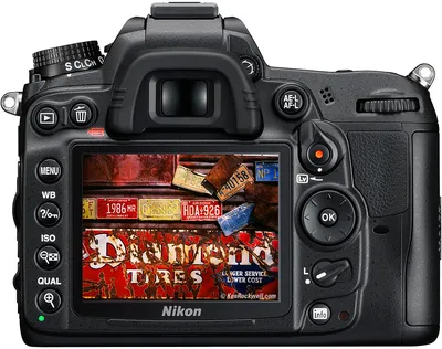 Стоит ли покупать Фотоаппарат Nikon D810 Body? Отзывы на Яндекс Маркете