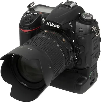 Nikon Д7000 — Цена 27 000 рублей — Зеркальные фотоаппараты в Краснодаре