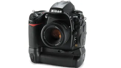 Фотоаппарат Nikon D7000 body б/у | 1 Фотоаппараты и видеокамеры | 18  Комиссионная и Б.У. техника | Цифровая Электроника