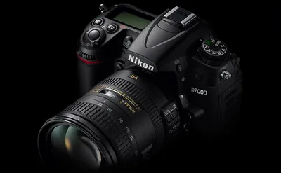 Стоит ли покупать Фотоаппарат Nikon D7000 Kit? Отзывы на Яндекс Маркете