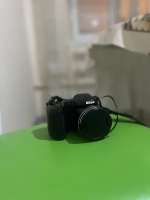 Обзор от покупателя на Цифровой зеркальный фотоаппарат Nikon D750 Body —  интернет-магазин ОНЛАЙН ТРЕЙД.РУ