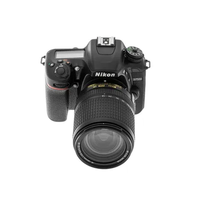 Срочно продаю фото Nikon Coolpix L330: 6500 KGS ▷ Фотоаппараты |  Новопавловка | 75748659 ᐈ lalafo.kg