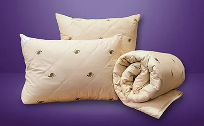 Дизайнерские подушки со скидкой 30%