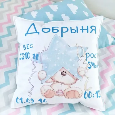 Судно на воздушной подушке в Свияжск: 🗓 расписание, ₽ цены, купить 🎟  билеты онлайн