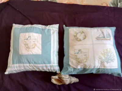 ⠀⠀🎁Все лето при заказе штор мы дарили декоративные подушки из шелка и  льна, подходящие к интерьеру заказчика. ⠀ ⠀⠀Среди наших клиентов… |  Instagram
