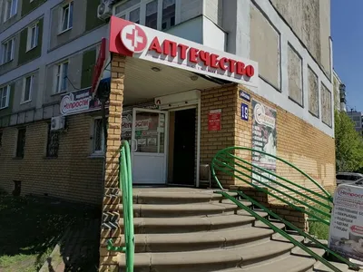 Купить жалюзи и шторы в Нижнем Новгороде | Жалюзи и шторы недорого цена от  999 руб. в интернет-магазине Winlee ✓