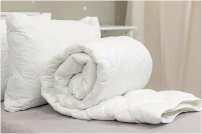 Подушки - купить подушку для сна в Москве и МО 👇 по низкой цене в интернет  магазине