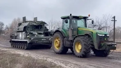 Получение прав тракториста-машиниста нового образца: стоимость открытия  категории и сдача экзамена