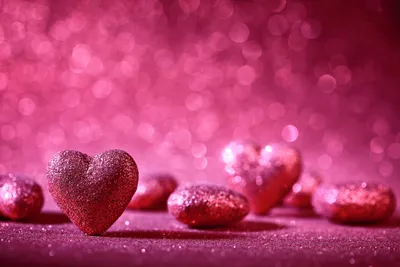 Romantic Wallpapers of the day | Пикабу