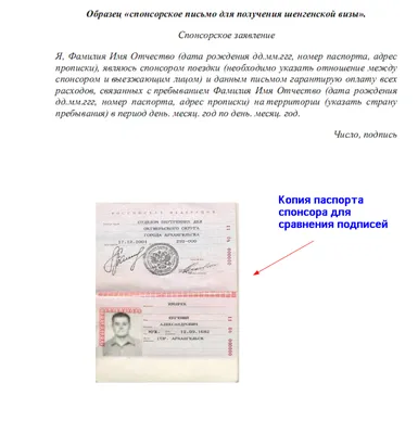 Виза в Грецию — Оформление шенгенской визы в Грецию для украинцев в Киеве |  TP.Ua ☏ 044 222 58 67