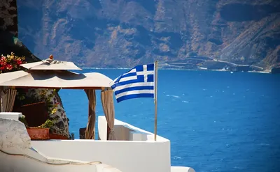 Новые подробности о цифровой визе в ЕС - Греческие новости -  greekreporter.com
