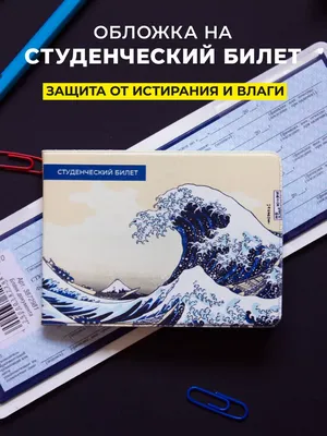 Минцифры предложил ввести электронные студенческие билеты - Газета «Караван  Ярмарка»