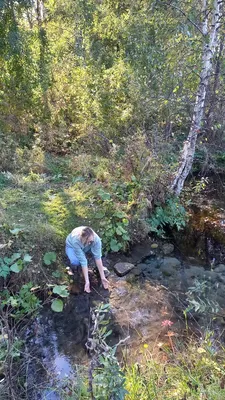 Бесплатные стоковые фото на тему вода, волны, всплеск, крупный план, море,  морской пейзаж, океан, разбиться