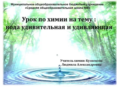 Бесплатные стоковые фото на тему вода, восход, гора, горизонт, живописный,  закат, море, морской пейзаж, облака, пляж, рассвет