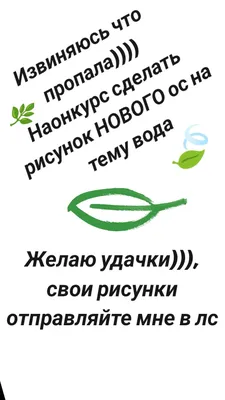 Бесплатные стоковые фото на тему вода, волны, море, океан, окружающая  среда, отражение, природа, слабый, солнечный свет, темный