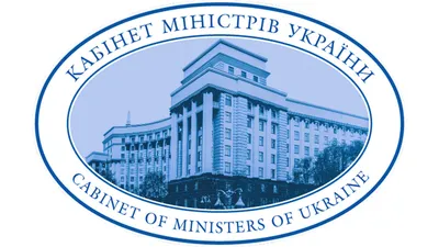 Кому не нужно платить госпошлину за удостоверение и паспорт, рассказали в  правительстве для граждан | Kazakhstan Today