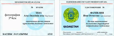 Салідарнасць - Экс-генсек НОК – госслужащим: «Я не знаю, как вы спите по  ночам» Анатолий Котов уволился из Управления делами президента и  опубликовал пост, посвященный бывшим коллегам: «Я не знаю, как вы