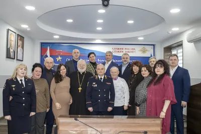 В Пермском крае женщина с поддельными документами перевернулась на  автомобиле - KP.RU