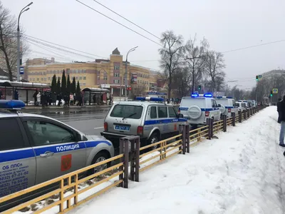 Домбровская заявила, что в николаевском Сервисном центре МВД создадут  условия для лиц с инвалидностью, которые хотят получить водительское  удостоверение