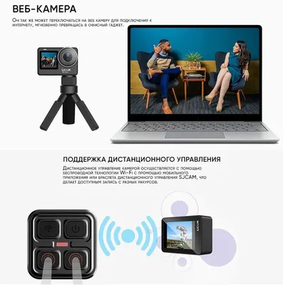 Webcam Recorder - Вебкам-рекордер, Экранный рекордер и Диктофон - VEED.IO