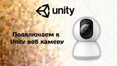 ТОП-25 программ для записи видео С ВЕБ-КАМЕРЫ | Рейтинг 2022-2023