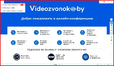 Б/У Таймер выключателя света: цена 352 грн - купить Розетки и выключатели  на ИЗИ | Львов