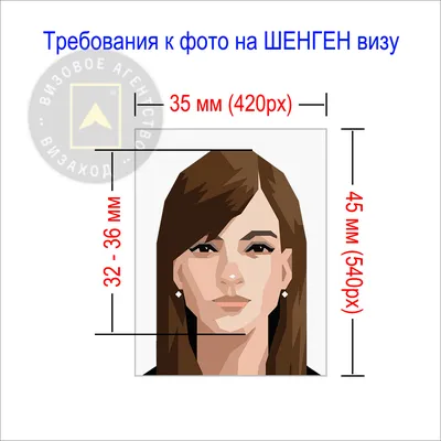 Пассажирам только с... - ОАО \"Автостанции Приднестровья\" | Facebook