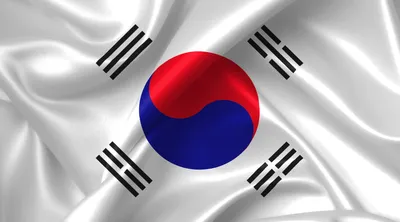 Виза в Южную Корею | Оформление и получение южнокорейской визы | Визовый  центр Южная Корея - Официальный сайт