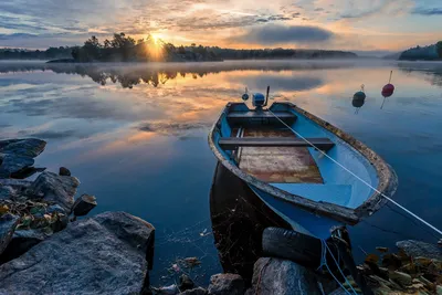 Под водой. Мой опыт фотосессии в воде | Фотограф DzenFM | Дзен