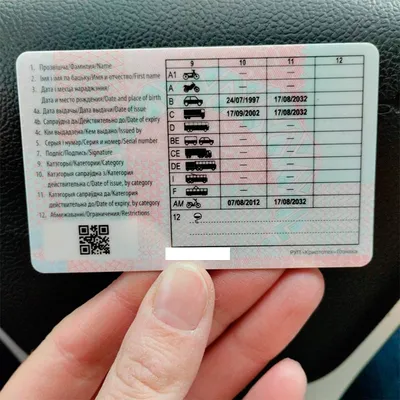 Медицинские справки для водителей, медсправка на права в Тольятти