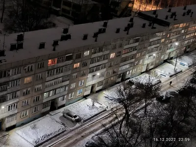 Продолжение темы с \"Поддельным средним форматом на зеркалку\" | Пикабу