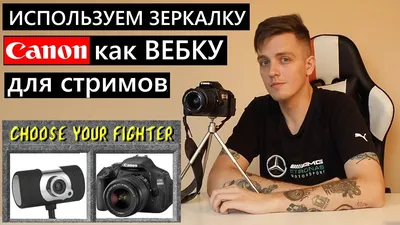https://lalafo.kg/bishkek/ads/prodau-polu-professionalnuu-id-67872559