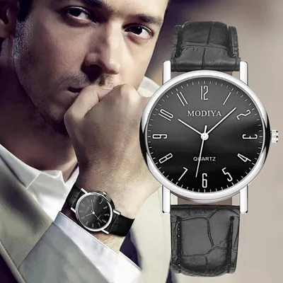 Мужские наручные часы хронограф Invicta 9223 | Rolex watches, Rolex,  Breitling watch