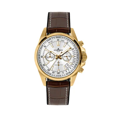 Простые цифровые кварцевые часы для мужчин, мужские наручные часы с кожаным  ремешком, повседневные мужские деловые часы, подарки, мужские часы |  AliExpress