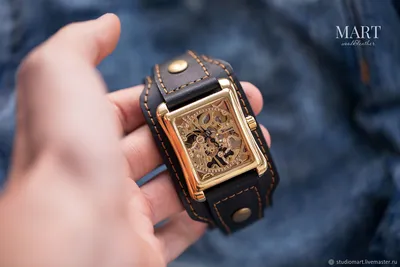 Мужские наручные часы Jacques Lemans 1-2117F - купить по выгодной цене |  \"Первый Часовой\". Все права защищены