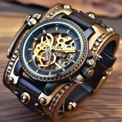 Мужские наручные часы Quadro black в интернет-магазине Ярмарка Мастеров по  цене 10200 ₽ – JR3QEBY | Часы наручные, Санкт-Петербург - доставка по России