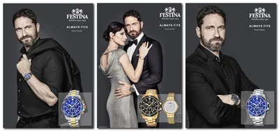 Как выбрать хорошие наручные мужские часы по параметрам - Correa.com.ua